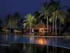Rasa Sentosa Resort Singapore by Shangri-La 